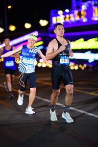 BIB: 40363, 45120
                            <button type="button" onclick="openModal(22899979)" class="btn btn-primary btn-sm float-right btn-popup" data-toggle="modal" data-target=".modal-high-quality">
                        <i class="fas fa-shopping-cart"></i> Add to Cart
                    </button>
                                            <button type="button" onclick="isThisMe(22899979, true)" class="btn btn-success btn-sm float-right btn-popup btn-isme hidden" data-toggle="tooltip" data-placement="bottom" title="นี่คือรูปของคุณใช่ไหม คลิกที่นี่เพื่อเอาเข้าอัลบั้ม">
                        <i class="fas fa-plus"></i> Add to album
                    </button>
                    <button type="button" onclick="isThisMe(22899979, false)" class="btn btn-warning btn-sm float-right btn-popup btn-isnotme hidden">
                        <i class="fas fa-ban"></i> Remove from album
                    </button>